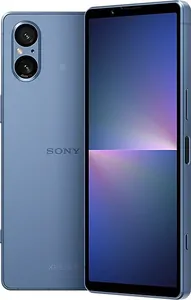Ремонт телефона Sony Xperia 5 V в Белгороде